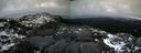 ./images/calvert/buxton1/20160221/buxton120160221_085953.jpg