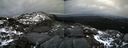 ./images/calvert/buxton1/20160221/buxton120160221_115954.jpg