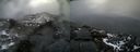 ./images/calvert/buxton1/20160221/buxton120160221_152953.jpg