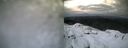 ./images/calvert/buxton1/20160222/buxton120160222_072953.jpg