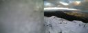 ./images/calvert/buxton1/20160222/buxton120160222_082953.jpg