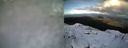 ./images/calvert/buxton1/20160222/buxton120160222_085953.jpg