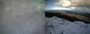 ./images/calvert/buxton1/20160222/buxton120160222_092953.jpg