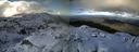 ./images/calvert/buxton1/20160222/buxton120160222_095954.jpg