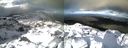 ./images/calvert/buxton1/20160222/buxton120160222_101453.jpg