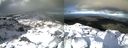 ./images/calvert/buxton1/20160222/buxton120160222_101954.jpg