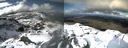 ./images/calvert/buxton1/20160222/buxton120160222_105806.jpg