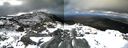 ./images/calvert/buxton1/20160222/buxton120160222_121454.jpg