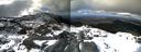 ./images/calvert/buxton1/20160222/buxton120160222_121954.jpg