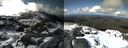./images/calvert/buxton1/20160222/buxton120160222_124307.jpg