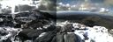 ./images/calvert/buxton1/20160222/buxton120160222_134305.jpg