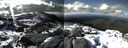./images/calvert/buxton1/20160222/buxton120160222_134805.jpg