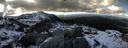 ./images/calvert/buxton1/20160222/buxton120160222_140453.jpg