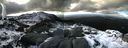 ./images/calvert/buxton1/20160222/buxton120160222_141953.jpg
