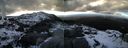 ./images/calvert/buxton1/20160222/buxton120160222_142454.jpg