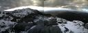 ./images/calvert/buxton1/20160222/buxton120160222_143453.jpg