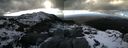 ./images/calvert/buxton1/20160222/buxton120160222_144454.jpg