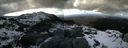 ./images/calvert/buxton1/20160222/buxton120160222_144954.jpg