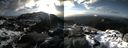 ./images/calvert/buxton1/20160222/buxton120160222_163454.jpg