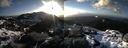 ./images/calvert/buxton1/20160222/buxton120160222_170305.jpg