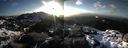./images/calvert/buxton1/20160222/buxton120160222_170805.jpg