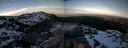 ./images/calvert/buxton1/20160223/buxton120160223_075454.jpg