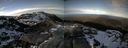 ./images/calvert/buxton1/20160223/buxton120160223_091454.jpg