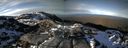 ./images/calvert/buxton1/20160223/buxton120160223_092802.jpg