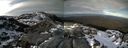 ./images/calvert/buxton1/20160223/buxton120160223_094803.jpg
