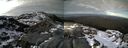 ./images/calvert/buxton1/20160223/buxton120160223_095303.jpg