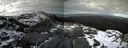 ./images/calvert/buxton1/20160223/buxton120160223_101302.jpg