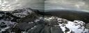 ./images/calvert/buxton1/20160223/buxton120160223_102954.jpg