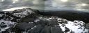 ./images/calvert/buxton1/20160223/buxton120160223_113953.jpg