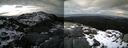 ./images/calvert/buxton1/20160223/buxton120160223_121803.jpg