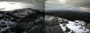 ./images/calvert/buxton1/20160223/buxton120160223_122303.jpg