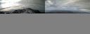 ./images/calvert/buxton1/20160223/buxton120160223_124302.jpg