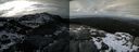 ./images/calvert/buxton1/20160223/buxton120160223_125453.jpg
