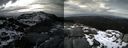 ./images/calvert/buxton1/20160223/buxton120160223_133803.jpg