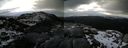./images/calvert/buxton1/20160223/buxton120160223_160453.jpg