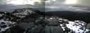 ./images/calvert/buxton1/20160223/buxton120160223_161802.jpg