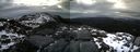 ./images/calvert/buxton1/20160223/buxton120160223_162302.jpg