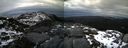 ./images/calvert/buxton1/20160223/buxton120160223_171302.jpg