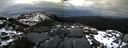 ./images/calvert/buxton1/20160223/buxton120160223_171801.jpg