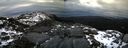./images/calvert/buxton1/20160223/buxton120160223_172302.jpg