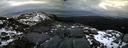 ./images/calvert/buxton1/20160223/buxton120160223_172801.jpg