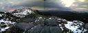 ./images/calvert/buxton1/20160223/buxton120160223_175453.jpg