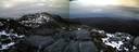 ./images/calvert/buxton1/20160224/buxton120160224_070953.jpg