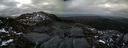 ./images/calvert/buxton1/20160224/buxton120160224_103953.jpg