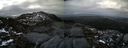 ./images/calvert/buxton1/20160224/buxton120160224_104954.jpg