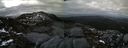 ./images/calvert/buxton1/20160224/buxton120160224_115259.jpg